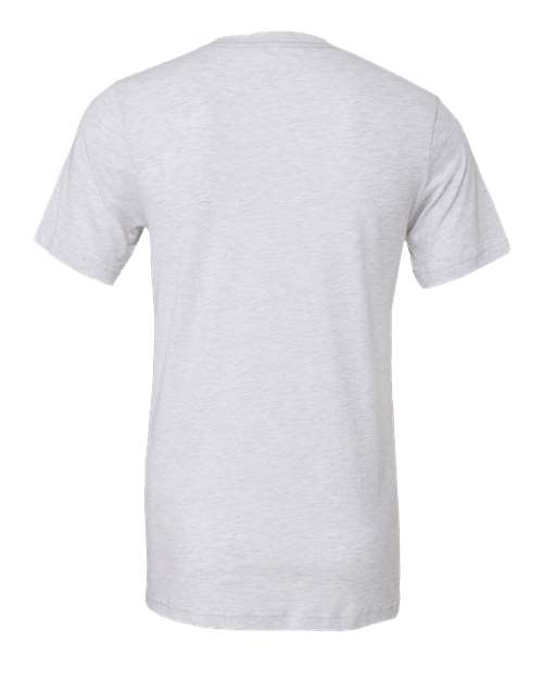 EST. BRUSHMONSTER T-SHIRT